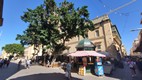Centro de La Velletta